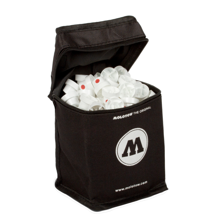saszetka-etui-na-markary-Molotow-Portable-Bag-36-6qh.png