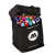 saszetka-etui-na-markary-Molotow-Portable-Bag-36-6qg.png