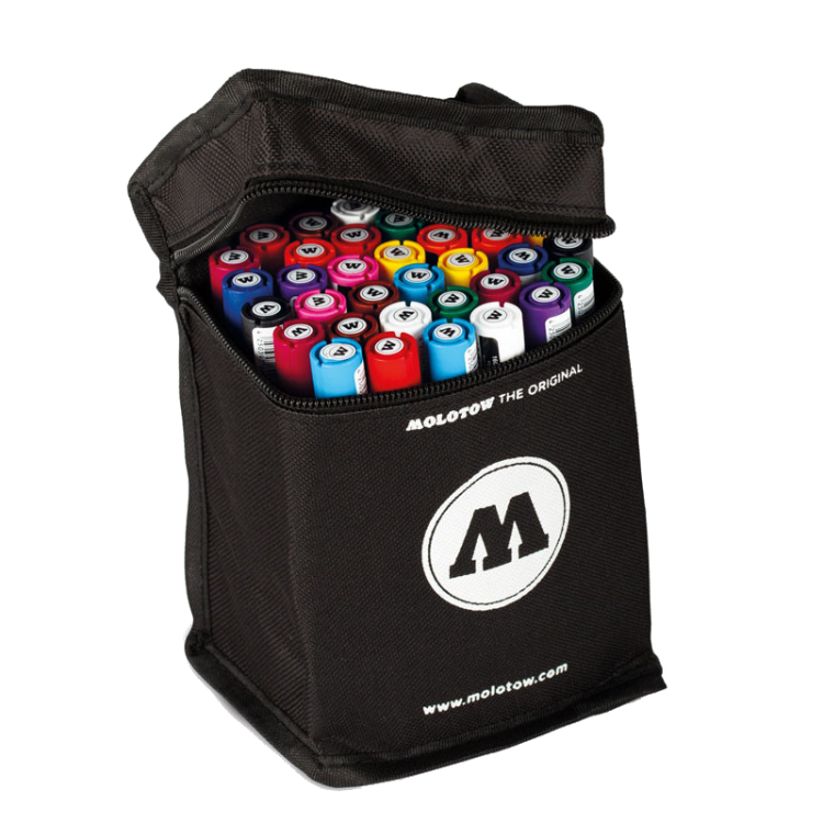 saszetka-etui-na-markary-Molotow-Portable-Bag-36-6qg.png
