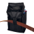 saszetka-etui-na-markary-Molotow-Portable-Bag-36-6qf.png