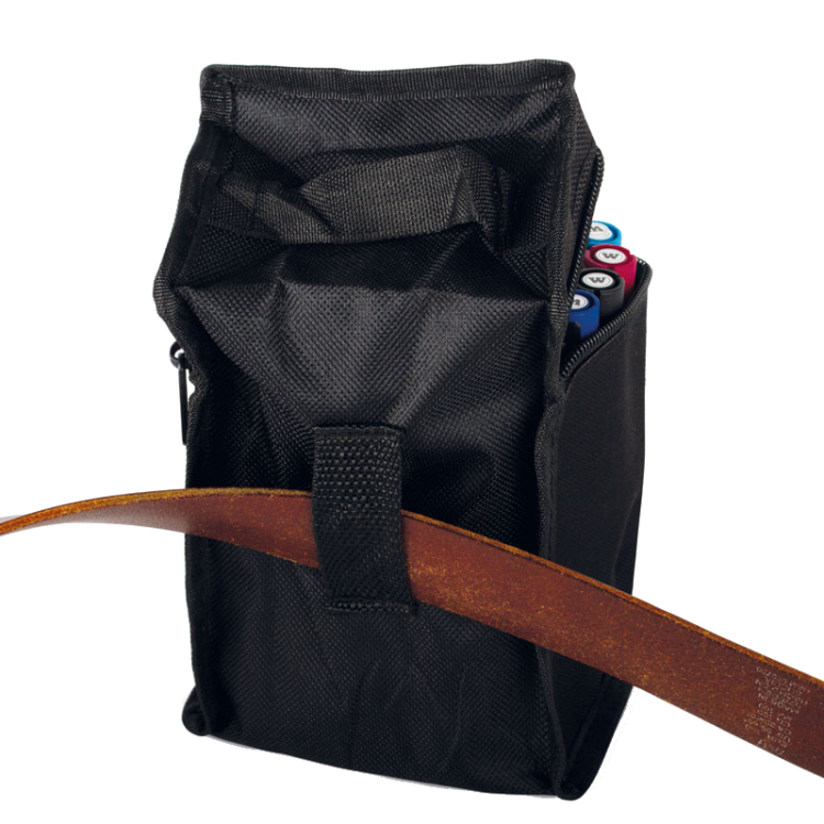 saszetka-etui-na-markary-Molotow-Portable-Bag-36-6qf.png