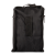 saszetka-etui-na-markary-Molotow-Portable-Bag-36-6qe.png