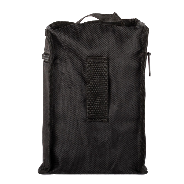 saszetka-etui-na-markary-Molotow-Portable-Bag-36-6qe.png