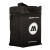 saszetka-etui-na-markary-Molotow-Portable-Bag-36-6qd.png