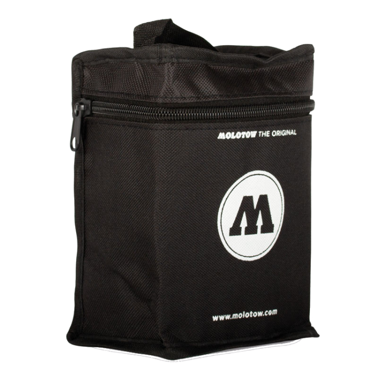 saszetka-etui-na-markary-Molotow-Portable-Bag-36-6qd.png