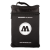 saszetka-etui-na-markary-Molotow-Portable-Bag-36-6qc.png
