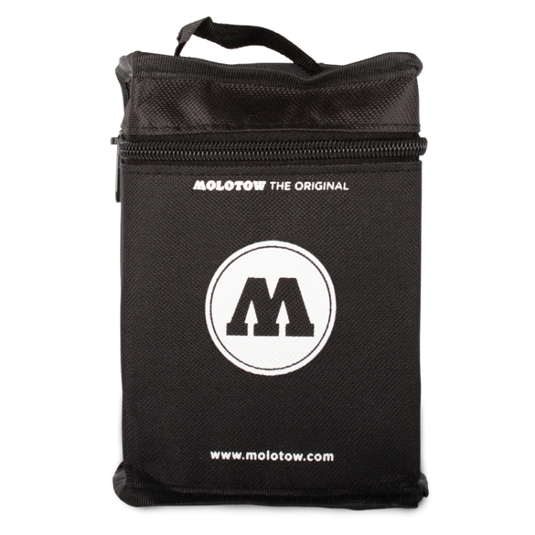 saszetka-etui-na-markary-Molotow-Portable-Bag-36-6qc.png