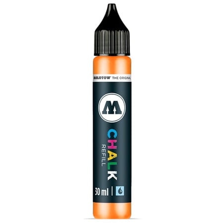 tusz-kredowy-Molotow-Chalk-Refill-30ml-neon-orange.jpg