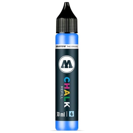 tusz-kredowy-Molotow-Chalk-Refill-30ml-neon-blue.jpg