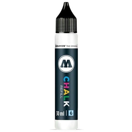 tusz-kredowy-Molotow-Chalk-Refill-30ml-white.jpg