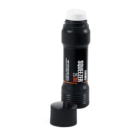 marker-Grog-Squeezer-25SKI-death-black.jpg