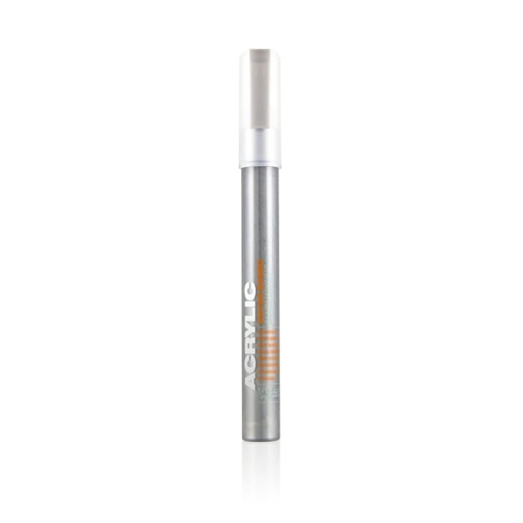 marker-akrylowy-Montana-Acrylic-extra-fine-0,7mm-silver.jpg