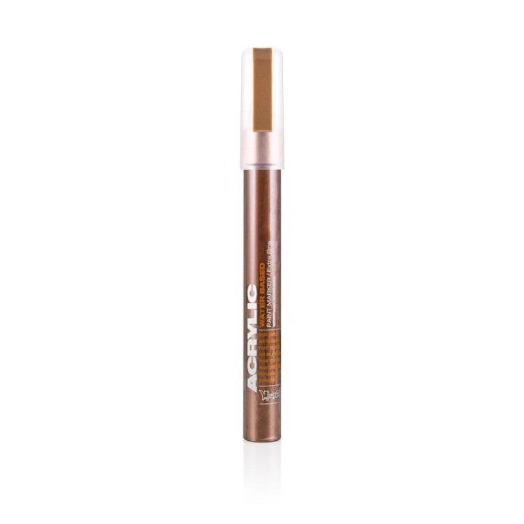 marker-akrylowy-Montana-Acrylic-extra-fine-0,7mm-copper.jpg