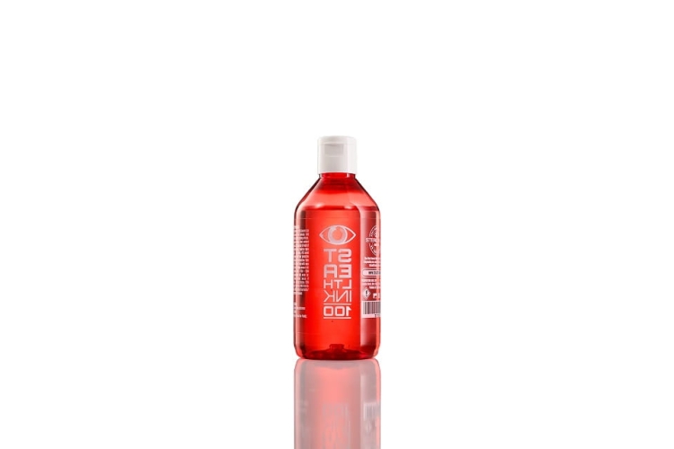 tusz-Stealth-Ink-100ml.jpg