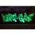farba-luminescencyjna-MONTANA-EFFECT-NIGHTGLOW-SPRAY-400ML_NG1000-1.jpg