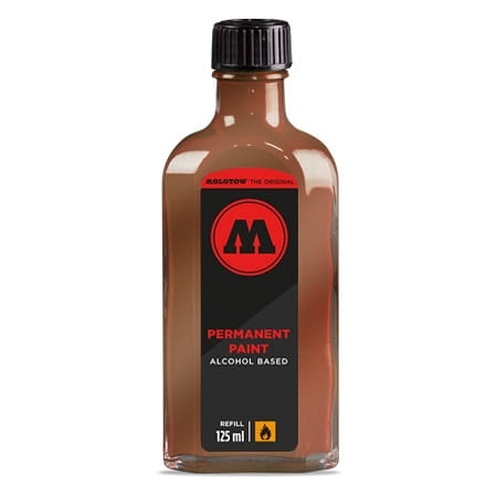 tusz-Molotow-Permanent-Paint-125-ml-copper.jpg