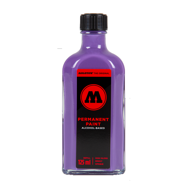 tusz-Molotow-Permanent-Paint-125-ml-purple.jpg