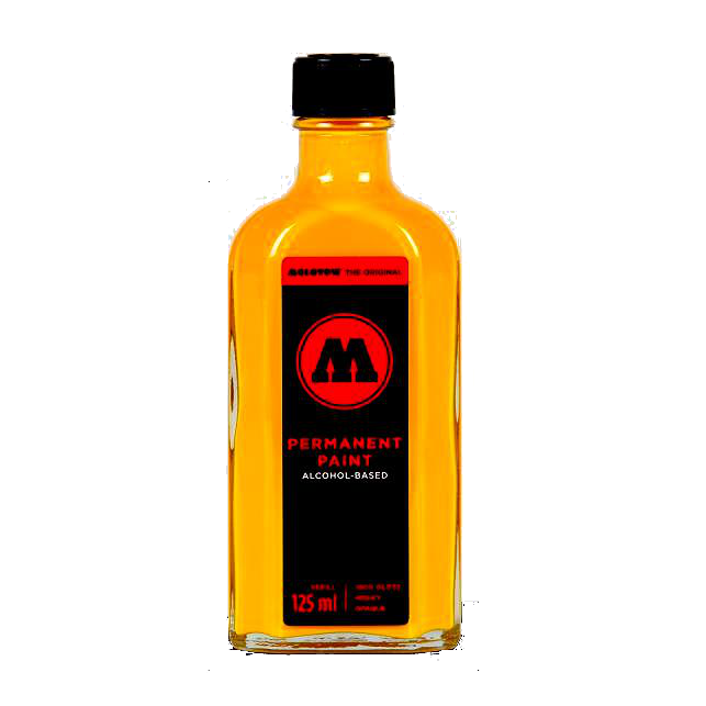 tusz-Molotow-Permanent-Paint-125-ml-melon-yellow.jpg
