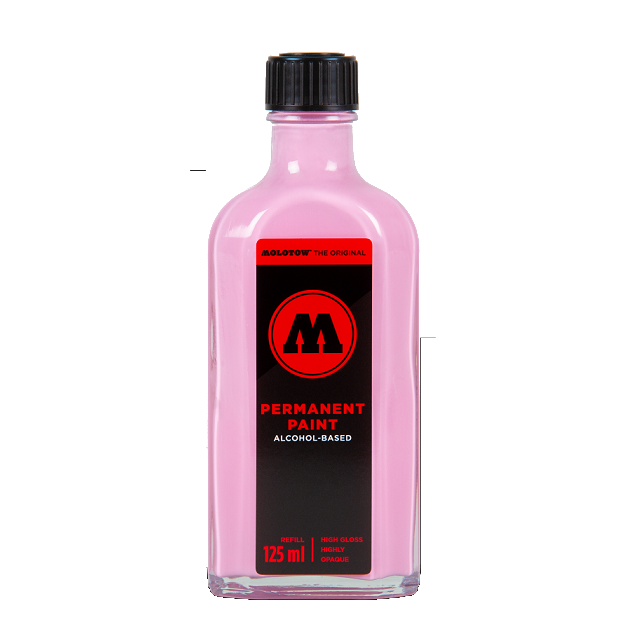 tusz-Molotow-Permanent-Paint-125-ml-fuchsia-pink.jpg