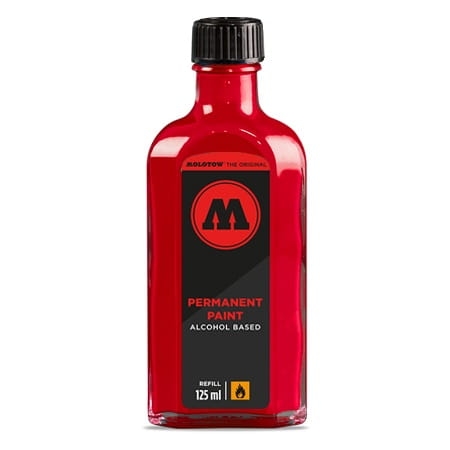 tusz-Molotow-Permanent-Paint-125-ml-traffic-red.jpg