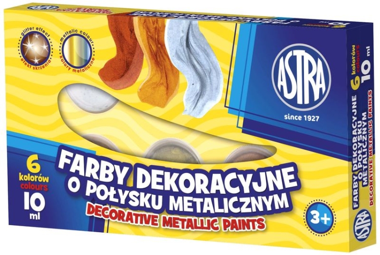 farby-plakatowe-metaliczne-Astra-6-kolorow.jpg