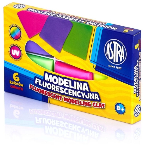 modelina-pastelowa-Astra-6-kolorow.jpg