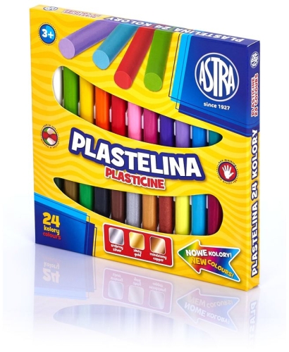 plastelina-Astra-24-kolory.jpg