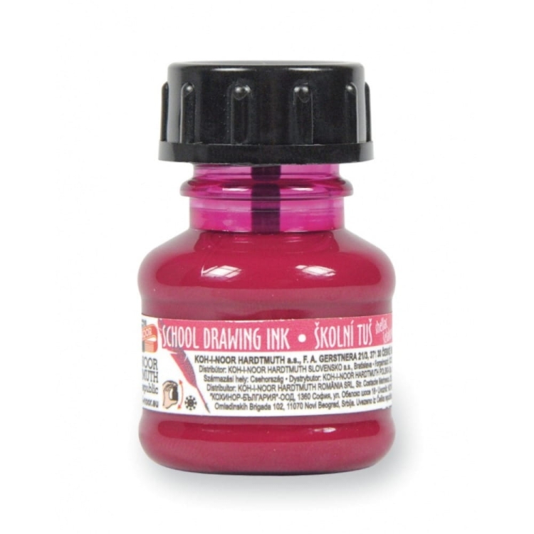 tusz-kreslarski-Koh-I-Noor-magenta.jpg