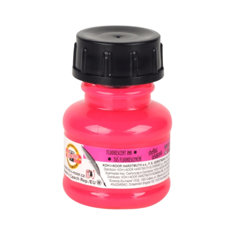 tusz-kreslarski-Koh-I-Noor-fluorescencyjny-rozowy.jpg