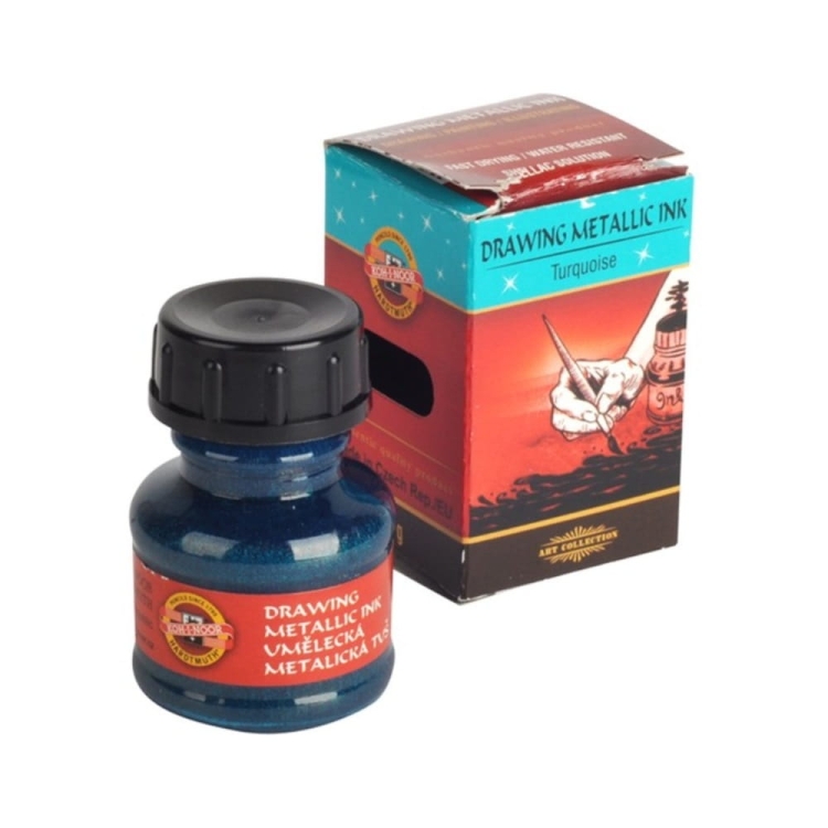 tusz-rysunkowy-metaliczny-Koh-I-Noor-turkusowy.jpg