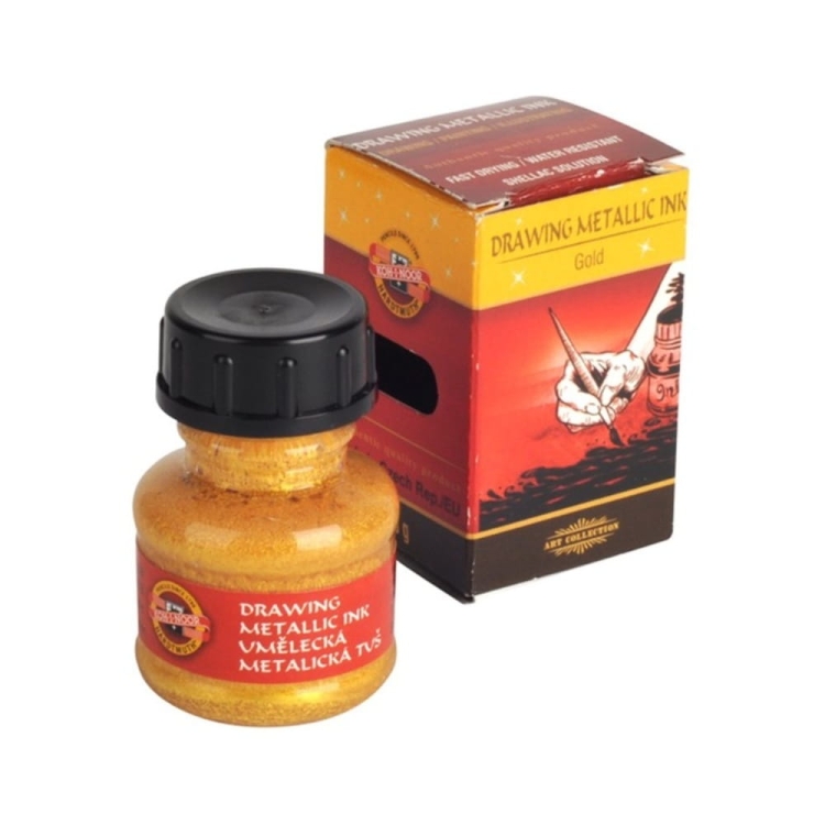 tusz-rysunkowy-metaliczny-Koh-I-Noor-gold.jpg