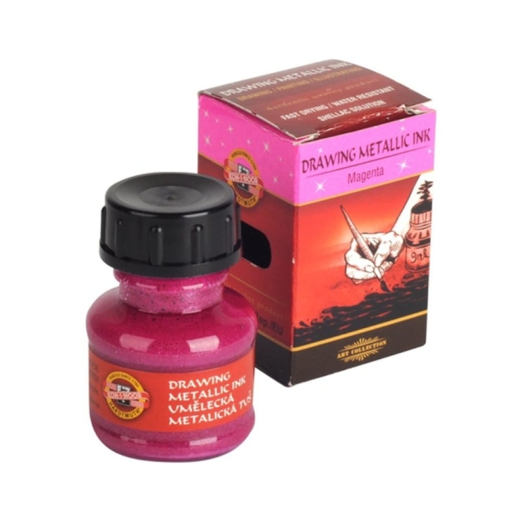 tusz-rysunkowy-metaliczny-Koh-I-Noor-magenta.jpg