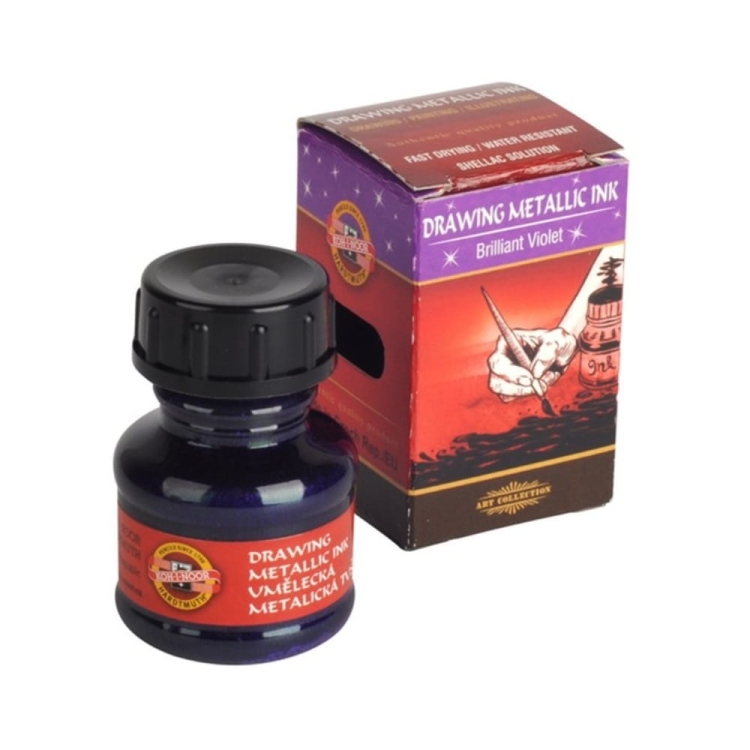 tusz-rysunkowy-metaliczny-Koh-I-Noor-fioletowy.jpg