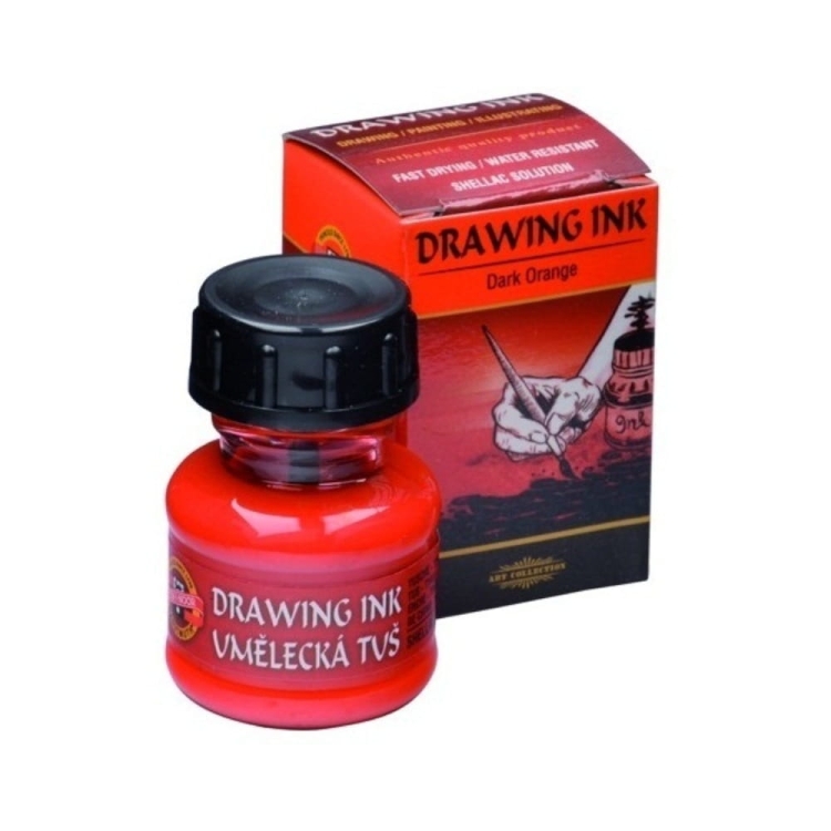 tusz-rysunkowy-Koh-I-Noor-dark-orange.jpg