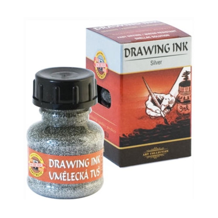 tusz-artyatyczny-Koh-I-Noor-srebrny (1).jpg