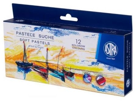 pastele-suche-Astra-Prestige-12-kolorow.jpg