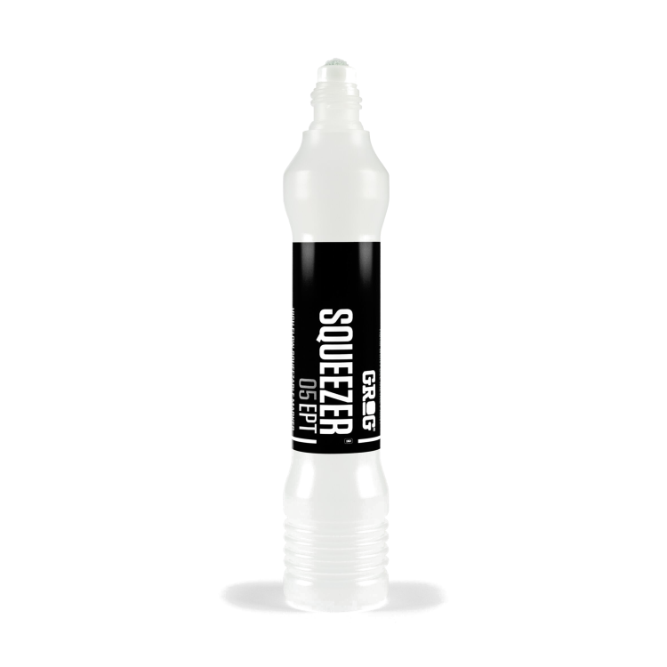 pusty-marker-squeezer-Grog-05-EPT-5mm.png