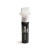 marker-Grog-Cutter-3-XFP-death-black-30mm.jpg