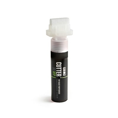 marker-Grog-Cutter-3-XFP-death-black-30mm.jpg