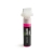 marker-Grog-Cutter-3-XFP-jellyfish-fuchsia-30mm.jpg