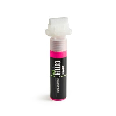 marker-Grog-Cutter-3-XFP-jellyfish-fuchsia-30mm.jpg