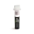 marker-Grog-Cutter-3-XFP-bogota-white-30mm.jpg