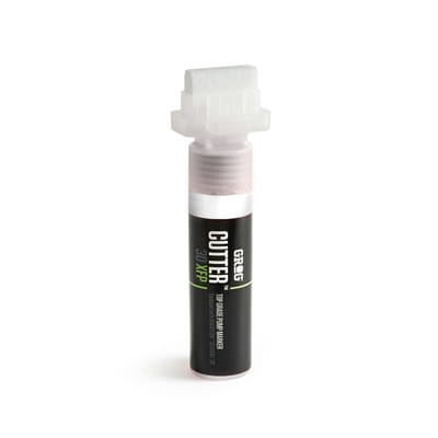 marker-Grog-Cutter-3-XFP-bogota-white-30mm.jpg