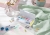 farby-Derwent-Pastel-Shades-12-kolorow-2305865-4.jpg