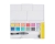 farby-Derwent-Pastel-Shades-12-kolorow-2305865-3.jpg