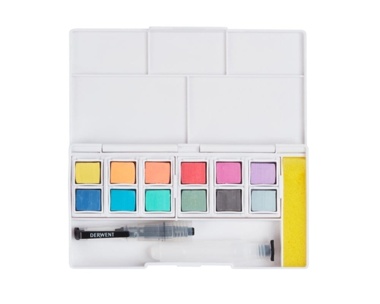 farby-Derwent-Pastel-Shades-12-kolorow-2305865-3.jpg