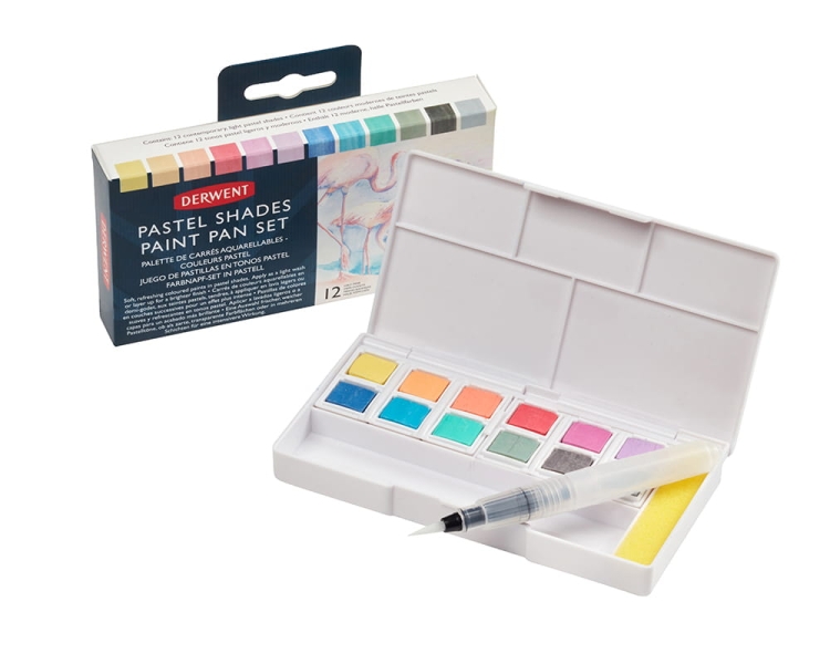 farby-Derwent-Pastel-Shades-12-kolorow-2305865-2.jpg