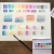 farby-Derwent-Pastel-Shades-12-kolorow-2305865-1.jpg