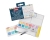 farby-Derwent-Pastel-Shades-12-kolorow-2305865.jpg