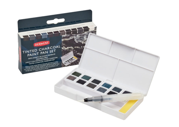 wegiel-w-kostkach-akwarelowy-Derwent-Tinted-Charcoal-Paint-Pan-Set-2305872-12-kolorow-3.jpg